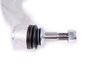 TRW Front Upper Control Arm - Right - E63 - Direct Replacement 31126774830 View 4