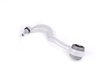 TRW Front Upper Control Arm - Left - E63 - Direct Replacement 31126774829