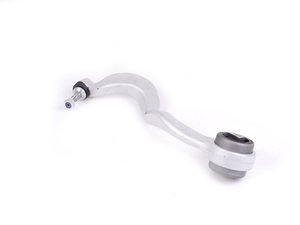 Front Upper Control Arm - Left - E63 - Direct Replacement