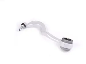 Front Upper Control Arm - Left - E63 - Direct Replacement