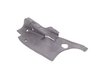 Genuine BMW Genuine BMW Sound Insulat.dash Panel Eng - 51481916443 51481916443 View 2