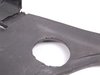 Genuine BMW Genuine BMW Sound Insulat.dash Panel Eng - 51481916443 51481916443 View 3