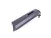 Genuine BMW Genuine BMW Bumper - Rear Right - E30 325i 325e 325ix 51121937392 View 1