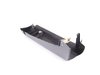 Genuine BMW Genuine BMW Bumper - Rear Right - E30 325i 325e 325ix 51121937392 View 2