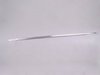 Genuine BMW Genuine BMW Chrome Door Trim Moulding - Left - E30 51211888421 View 2