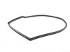 Genuine MINI Genuine Mini Sealing Door, Right - 51767151384 51767151384 View 3