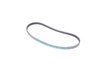 Genuine BMW Genuine BMW Ribbed V-Belt 4Pk 803 - 11287552084 - E70 X5 11287552084 View 1