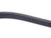 Genuine BMW Genuine BMW Ribbed V-Belt 4Pk 803 - 11287552084 - E70 X5 11287552084 View 3
