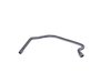 Genuine BMW Genuine BMW Coolant Hose - Water Valve - E36 318ti 318is 318ic 318i M42 1.8L 11531247486 View 1