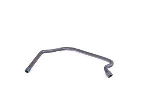 Genuine BMW Coolant Hose - Water Valve - E36 318ti 318is 318ic 318i M42 1.8L
