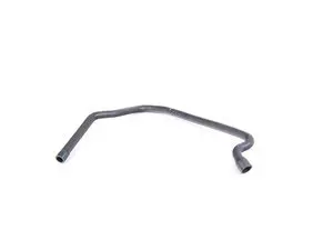 Genuine BMW Coolant Hose - Water Valve - E36 318ti 318is 318ic 318i M42 1.8L