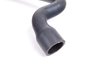 Genuine BMW Genuine BMW Coolant Hose - Water Valve - E36 318ti 318is 318ic 318i M42 1.8L 11531247486 View 2
