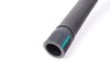 Genuine BMW Genuine BMW Coolant Hose - Water Valve - E36 318ti 318is 318ic 318i M42 1.8L 11531247486 View 3