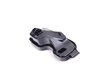 Genuine BMW Genuine BMW Headlight Bulb Cover - Right - Z4 3.0i 2.5i 3.0Si Z4 M Coupe Z4 M Roadster 63126928414 View 1