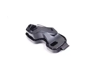 Genuine BMW Headlight Bulb Cover - Right - Z4 3.0i 2.5i 3.0Si Z4 M Coupe Z4 M Roadster