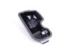 Genuine BMW Genuine BMW Headlight Bulb Cover - Right - Z4 3.0i 2.5i 3.0Si Z4 M Coupe Z4 M Roadster 63126928414 View 2