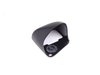 AFE Magnum FORCE Intake Scoop -- F30/32/33 335i/xi 435i/xi  54-12208 View 1