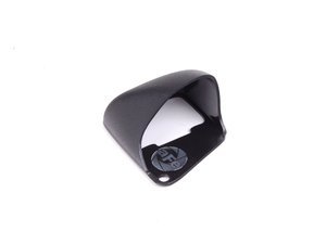 Magnum FORCE Intake Scoop -- F30/32/33 335i/xi 435i/xi 