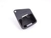AFE Magnum FORCE Intake Scoop -- F30/32/33 335i/xi 435i/xi  54-12208 View 2