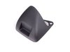 AFE Magnum FORCE Intake Scoop -- F30/32/33 335i/xi 435i/xi  54-12208 View 3