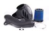 AFE aFe Momentum Pro 5R Cold Air Intake System - F30/2 N55 3.0L 54-82202 View 1