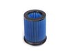 AFE aFe Momentum Pro 5R Cold Air Intake System - F30/2 N55 3.0L 54-82202 View 8