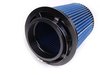 AFE aFe Momentum Pro 5R Cold Air Intake System - F30/2 N55 3.0L 54-82202 View 9