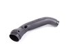 AFE aFe Momentum Pro 5R Cold Air Intake System - F30/2 N55 3.0L 54-82202 View 10