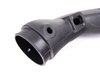 AFE aFe Momentum Pro 5R Cold Air Intake System - F30/2 N55 3.0L 54-82202 View 11