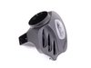 AFE aFe Momentum Pro 5R Cold Air Intake System - F30/2 N55 3.0L 54-82202 View 12