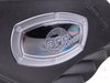AFE aFe Momentum Pro 5R Cold Air Intake System - F30/2 N55 3.0L 54-82202 View 14
