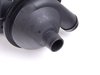 URO "Cold Climate" Crankcase Pressure Regulator Valve 11617533400 View 4