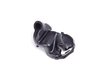 URO "Cold Climate" Crankcase Pressure Regulator Valve 11617533400 View 7