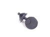 URO "Cold Climate" Crankcase Pressure Regulator Valve 11617533400 View 9