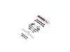 Hawk Front Performance Ceramic Brake Pad Set HB676Z.780 View 2