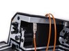 Genuine BMW Tail Light Bulb Carrier - Right - E60 5 series 2008-2010 63217361882 View 2