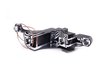 Genuine BMW Tail Light Bulb Carrier - Left - E60 5 Series 2008-2010 63217361881 View 1