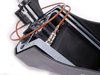Genuine BMW Tail Light Bulb Carrier - Left - E60 5 Series 2008-2010 63217361881 View 4