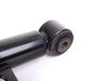 Genuine MINI Genuine MINI Shock Absorber - Rear  33506764913 View 2