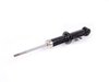 Genuine MINI Genuine MINI Shock Absorber - Rear  33506764913 View 1