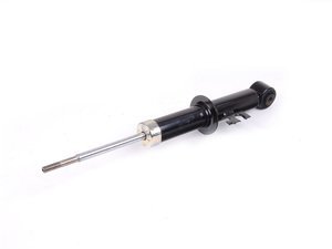 Genuine MINI Shock Absorber - Rear 