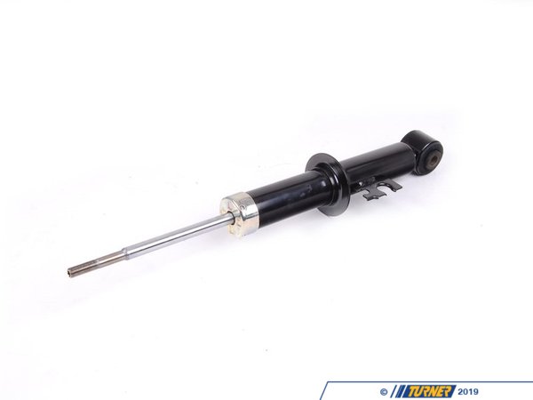 Genuine MINI Genuine MINI Shock Absorber - Rear  33506764913