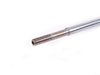Genuine MINI Genuine MINI Shock Absorber - Rear  33506764913 View 3