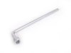 Genuine MINI Genuine MINI / BMW Wheel Nut Wrench 71126779731 View 3