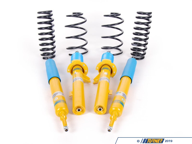 FEBI BILSTEIN Supporto Motore 180537 - Sospensione Motore Lato Destro - Compatibile Con Opel, Peugeot, Citroën, DS
