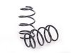 Bilstein BMW M235i 2016-2014 - Front and Rear B12 (Pro-Kit) Suspension Kit 46-264770 View 5