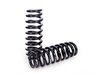 Bilstein BMW M235i 2016-2014 - Front and Rear B12 (Pro-Kit) Suspension Kit 46-264770 View 7