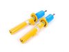 Bilstein BMW M235i 2016-2014 - Front and Rear B12 (Pro-Kit) Suspension Kit 46-264770 View 6