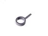 Febi Febi Control Arm Bracket - Right - E30, E36, Z3 31121139790 View 2