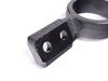 Febi Febi Control Arm Bracket - Right - E30, E36, Z3 31121139790 View 3